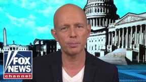 These are the big liars: Steve Hilton