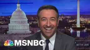 Watch The Beat With Ari Melber Highlights: Jan. 28