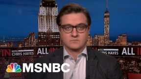 Watch All In With Chris Hayes Highlights: Jan. 7