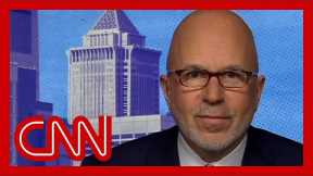 Smerconish: What have we done to our kids?