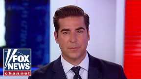 Jesse Watters: Americans are sick and tired of being disrespected | Fox News Rundown