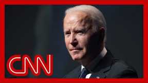 Is Biden's presidency doomed? See historian's answer