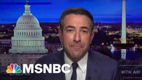 Watch The Beat With Ari Melber Highlights: Jan. 7