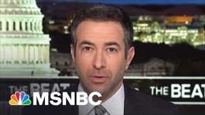 Watch The Beat With Ari Melber Highlights: Jan. 21