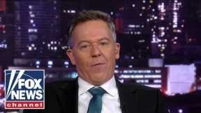 Gutfeld and guests roast Nevada students creating petition to keep mask mandate in place