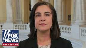 Malliotakis: ‘Rules for thee, not for me’ is how the left rolls