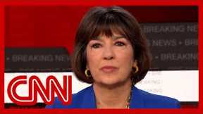 Amanpour: These countries could convince Putin to stop attacking Ukraine