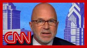 Michael Smerconish: What does Putin view as the 'trip wire'?