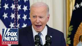 Winsome Sears: This is what we want to hear from Joe Biden
