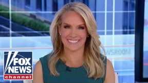 Dana Perino: The Biden White House is in triage mode | Fox News Rundown