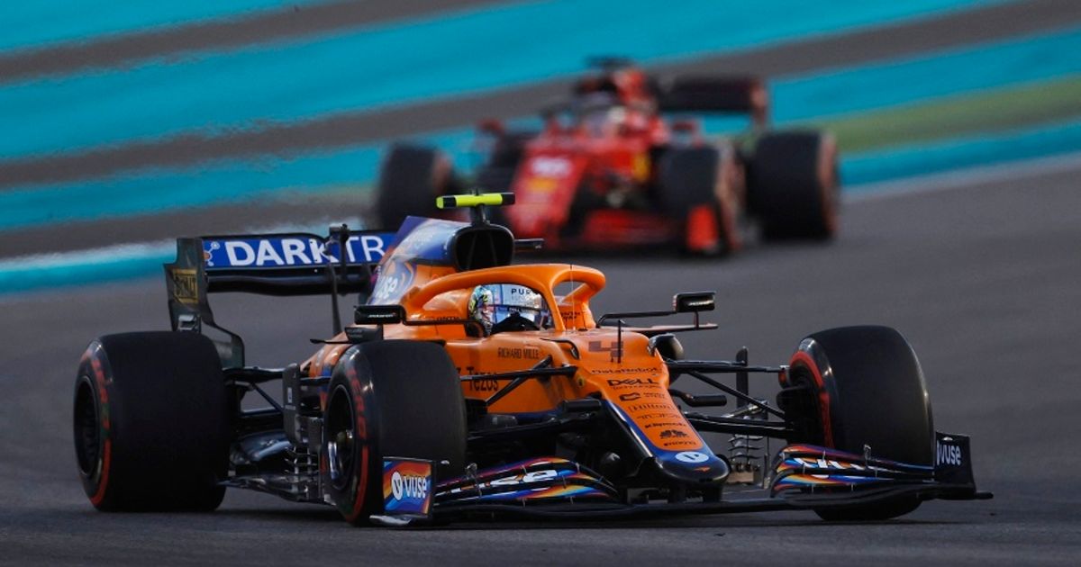 Audi, Porsche likely to get approval for Formula One racing next week