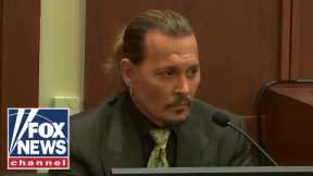 Johnny Depp trial going to get 'uglier': Attorney