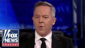 Gutfeld: Democrats have been wrong on everything