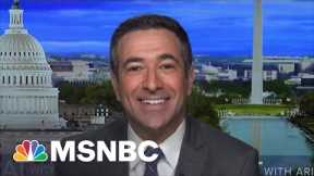 Watch The Beat With Ari Melber Highlights: April 8