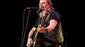 Musician Steve Earle describes the need for green jobs & innovation/ CITIZEN BY CNN