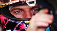 Berger: 'As a team boss, I would put one of them next to Verstappen'