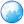 Social media icon