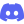 Social media icon
