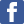 Social media icon