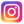 Social media icon
