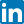 Social media icon