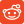 Social media icon