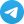 Social media icon