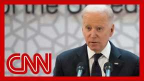 Why Smerconish says he can’t see Biden running in 2024