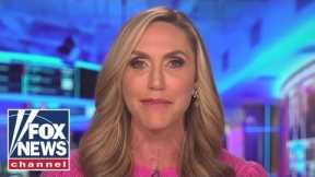 Lara Trump: This should shake every American to their core
