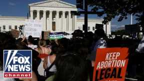 Missouri becomes the first state to ban abortion: AG Eric Schmitt
