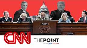 What you need to know about the coming January 6 hearings
