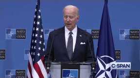 President Biden Announces Over $1 Billion in Humanitarian Assistance for Ukraine