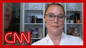 SE Cupp: The only question you need to ask yourself about Jan. 6