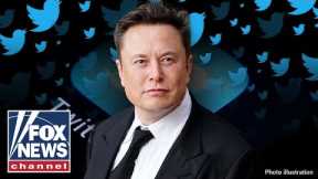 Elon Musk is not Twitter's only problem: Gasparino