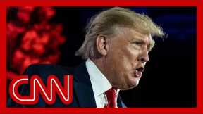 Journalist investigates GOP officials who enabled Trump's rise