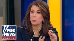 Tammy Bruce: It's obvious Americans have been held as 'schmucks throughout this process'
