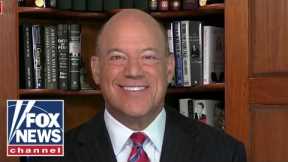 Democrats can't answer this one question: Fleischer