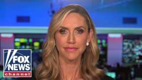 Lara Trump: This is not going to be great for America