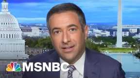 Watch The Beat With Ari Melber Highlights: June 30