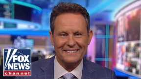Brian Kilmeade: Average every day Americans made this country great