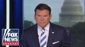 Bret Baier: This is just a giant shell game | Guy Benson Show