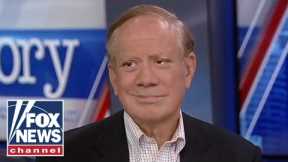 Pataki on migrants bussed to NYC: 'We welcome illegals, unless they come'
