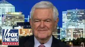 What is costing Democrats votes in every community: Newt Gingrich