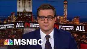 Watch All In With Chris Hayes Highlights: Sep. 1