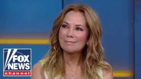 Finding hope through God with Kathie Lee Gifford and Rabbi Jason Sobel | The Untold Story