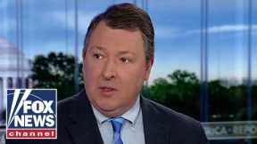 Marc Thiessen: Teachers unions always put the interests of adults over children
