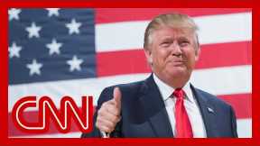 Pollster who predicted Trump's win explains why polls may still be wrong