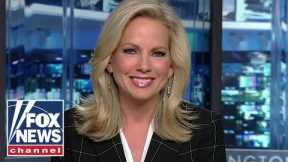 Shannon Bream previews her first show as 'Fox News Sunday' anchor