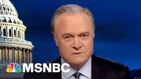 Watch The Last Word With Lawrence O’Donnell Highlights: Sept. 29