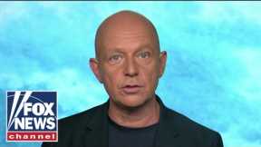 Steve Hilton: These midterm elections are absolutely vital